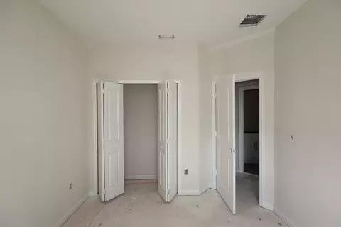 Bedroom - 1361 Hyde St, Saint Cloud, FL 34771 photo 14 of 15