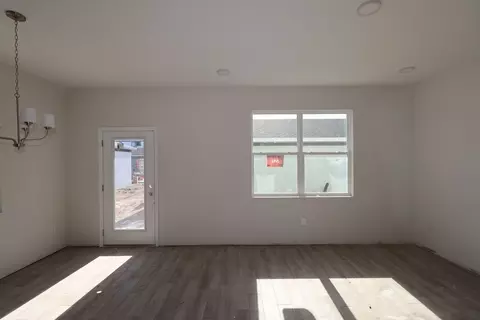 Living - 1361 Hyde St, Saint Cloud, FL 34771 photo 1 of 6