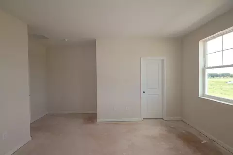 Bedroom - 1361 Hyde St, Saint Cloud, FL 34771 photo 1 of 6