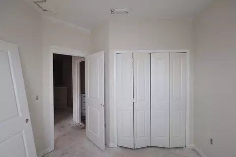 Bedroom - 1361 Hyde St, Saint Cloud, FL 34771 photo 8 of 15