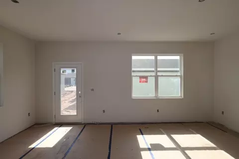 Living - 1361 Hyde St, Saint Cloud, FL 34771 photo 5 of 6