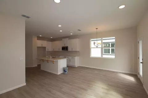 Living - 1361 Hyde St, Saint Cloud, FL 34771 photo 2 of 3