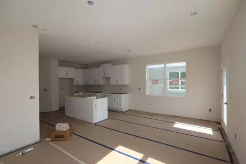 Other - 1361 Hyde St, Saint Cloud, FL 34771 photo 10 of 13