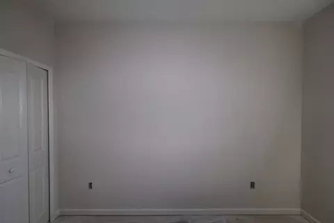 Bedroom - 1361 Hyde St, Saint Cloud, FL 34771 photo 11 of 15