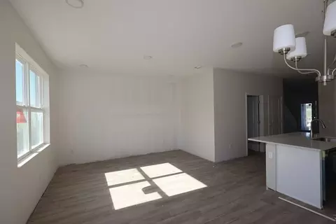 Living - 1361 Hyde St, Saint Cloud, FL 34771 photo 3 of 6