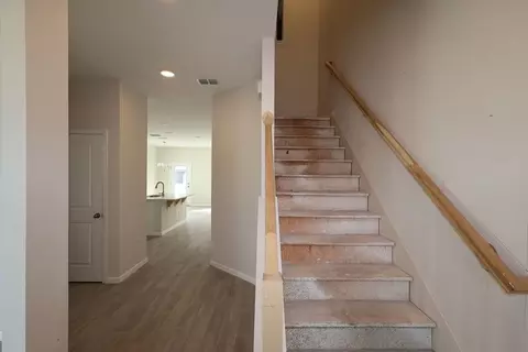 Entry Way - 1361 Hyde St, Saint Cloud, FL 34771 photo 1 of 1