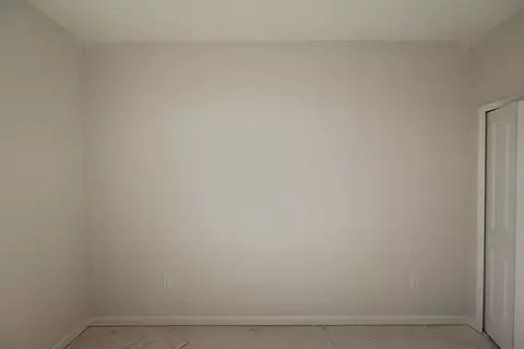 Bedroom - 1361 Hyde St, Saint Cloud, FL 34771 photo 1 of 15