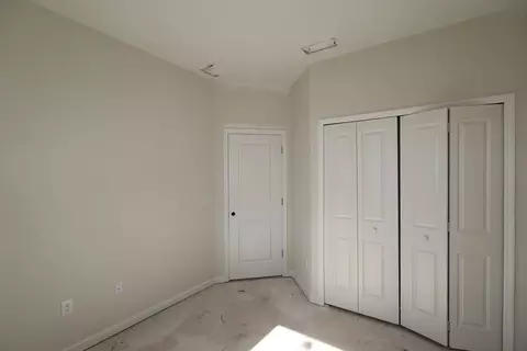 Bedroom - 1361 Hyde St, Saint Cloud, FL 34771 photo 3 of 15