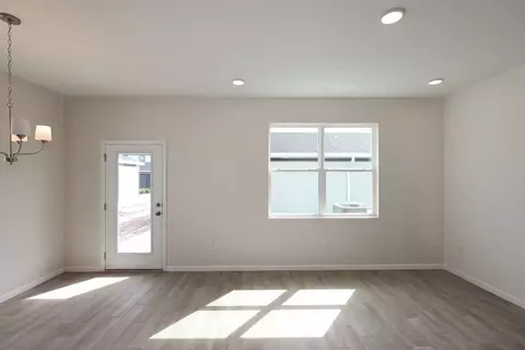 Living - 1361 Hyde St, Saint Cloud, FL 34771 photo 1 of 3