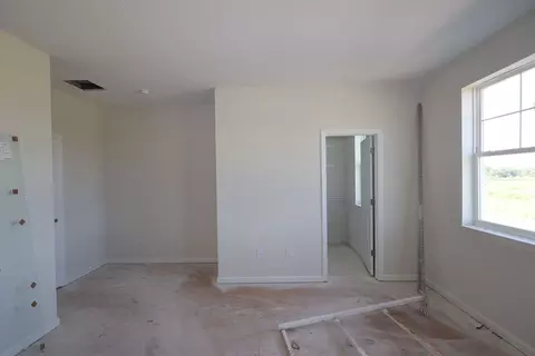 Bedroom - 1361 Hyde St, Saint Cloud, FL 34771 photo 5 of 15