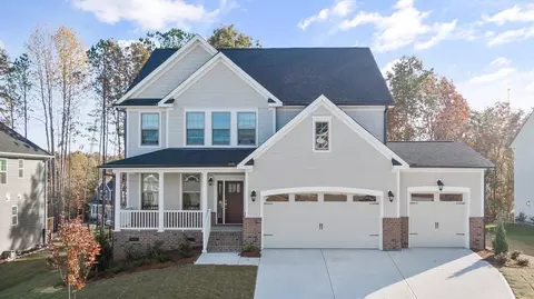 415 Heidi May Way, Carthage, NC 28327