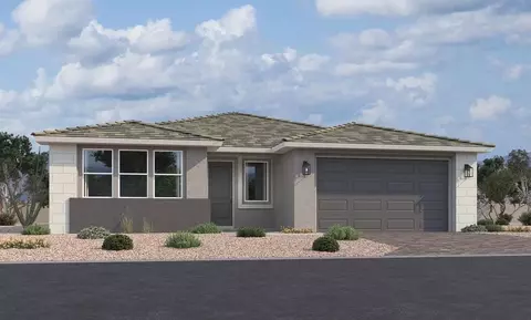 9418 S 56th Ln, Laveen, AZ 85339