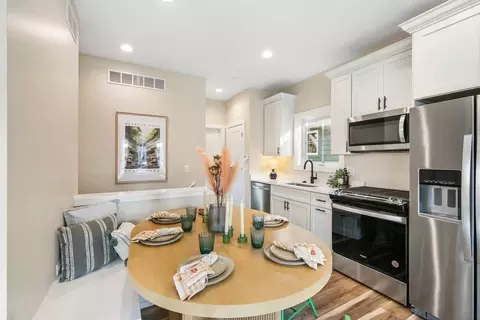 Kitchen - 7 Willow Way, Ottawa, IL 61350 photo 1 of 1