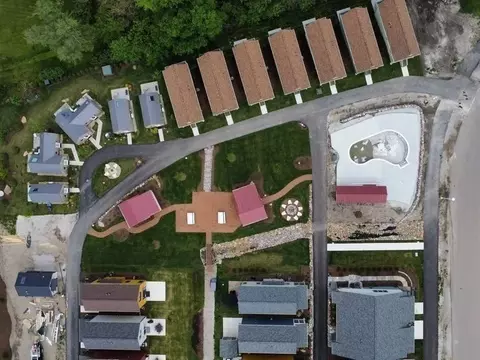 View/Area - 7 Willow Way, Ottawa, IL 61350 photo 1 of 3