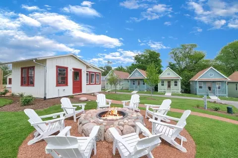 Other - 7 Willow Way, Ottawa, IL 61350 photo 4 of 5