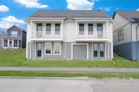 Exterior - 7 Willow Way, Ottawa, IL 61350 photo 12 of 16