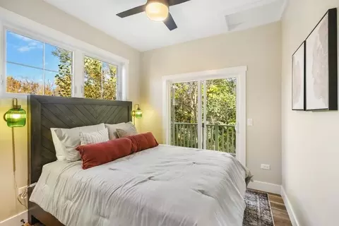 Bedroom - 7 Willow Way, Ottawa, IL 61350 photo 1 of 3