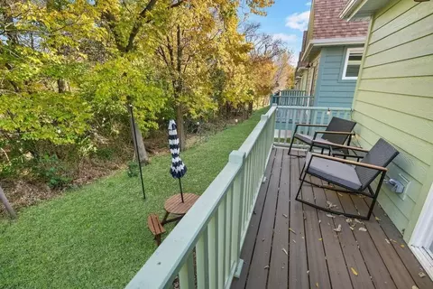 Exterior - 7 Willow Way, Ottawa, IL 61350 photo 5 of 16