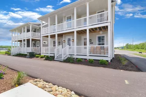 Other - 7 Willow Way, Ottawa, IL 61350 photo 3 of 5