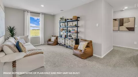 Entry Way - 306 Windflower Cv, Luling, TX 78648 photo 1 of 1