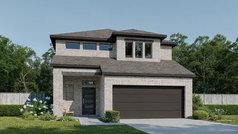26806 Stardust Meadow Ct, Richmond, TX 77406