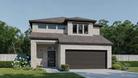 26806 Stardust Meadow Ct, Richmond, TX 77406