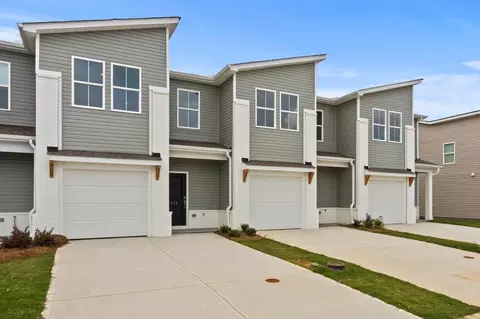 311 Heswall Ct, Greenville, SC 29605