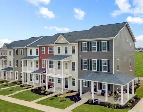 297 Quin W Stuart Blvd NW, Christiansburg, VA 24073