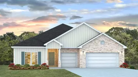 101 Triple Crown Cv, Clinton, MS 39056