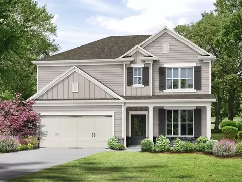 58 Purackal Ln, Statham, GA 30666