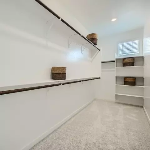 Other - 10203 E Ulysses Ave, Mesa, AZ 85212 photo 1 of 4
