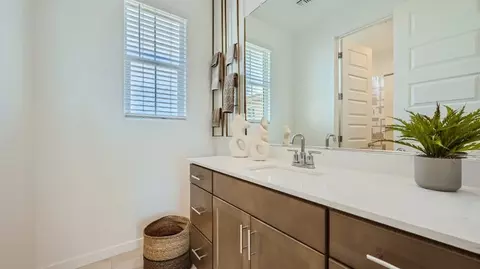 Bath - 10203 E Ulysses Ave, Mesa, AZ 85212 photo 3 of 4