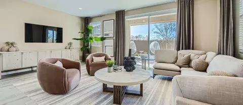 Living - 10203 E Ulysses Ave, Mesa, AZ 85212 photo 1 of 3