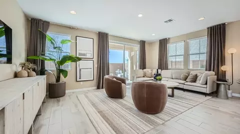 Living - 10203 E Ulysses Ave, Mesa, AZ 85212 photo 3 of 3