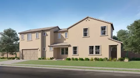 Exterior - 10203 E Ulysses Ave, Mesa, AZ 85212 photo 2 of 8