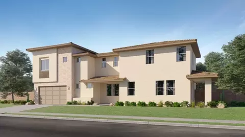 10203 E Ulysses Ave, Mesa, AZ 85212