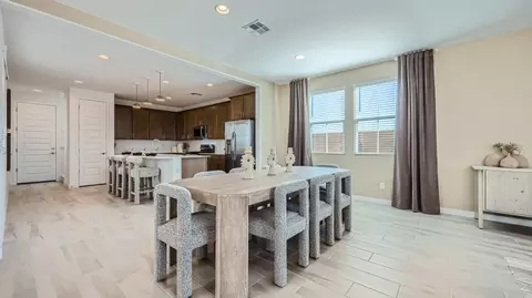Dining - 10203 E Ulysses Ave, Mesa, AZ 85212 photo 1 of 1
