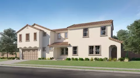 Exterior - 10203 E Ulysses Ave, Mesa, AZ 85212 photo 3 of 8