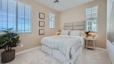 Bedroom - 10203 E Ulysses Ave, Mesa, AZ 85212 photo 3 of 4