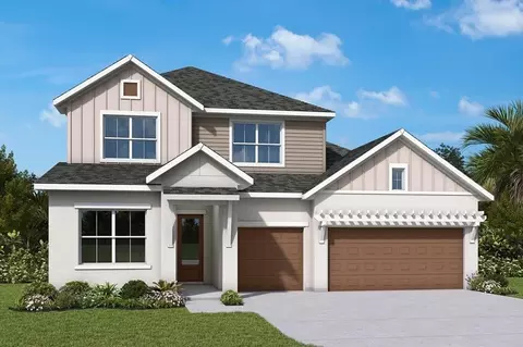 2990 Crimson Cap St, Odessa, FL 33556