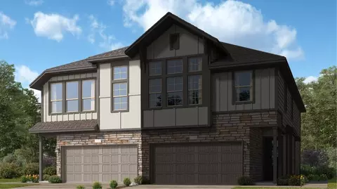 21107 Medina River Dr, Cypress, TX 77433