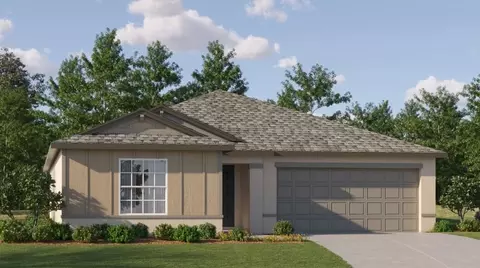 3860 Northern Key Dr, Plant City, FL 33565