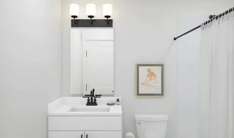 Bath - 1701 Hamburg Tpke, Wayne, NJ 07470 photo 2 of 5