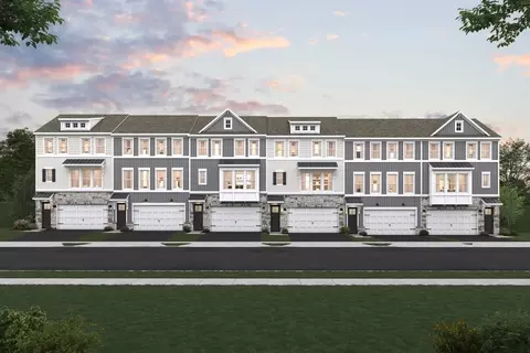 Exterior - 1701 Hamburg Tpke, Wayne, NJ 07470 photo 5 of 7