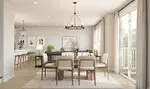 Dining - 1701 Hamburg Tpke, Wayne, NJ 07470 photo 2 of 2