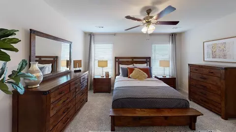 Other - 29015 E 80th Ct S, Broken Arrow, OK 74014 photo 3 of 7