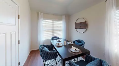 Dining - 29015 E 80th Ct S, Broken Arrow, OK 74014 photo 1 of 1