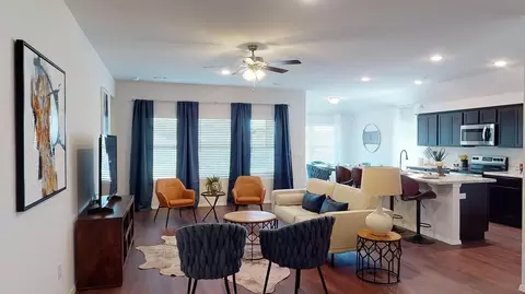 Other - 29015 E 80th Ct S, Broken Arrow, OK 74014 photo 1 of 7
