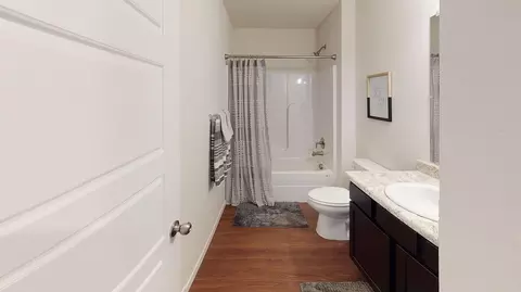 Bath - 29015 E 80th Ct S, Broken Arrow, OK 74014 photo 2 of 2