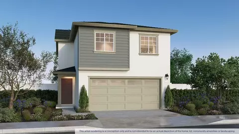 2925 Woodhouse Ln, Oakdale, CA 95361